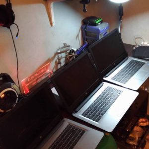 service laptop di juragankomputer