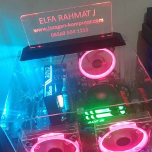 service komputer bekasi dan laptop