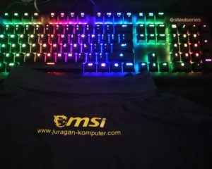 jasa service komputer