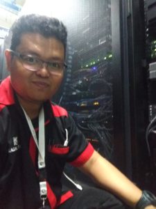 service komputer bekasi dan laptop