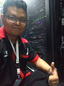 service komputer bekasi