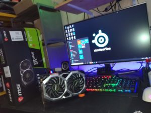 komputer gaming service komputer bekasi juragan komputer